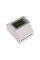 Licznik F&F LE-03MB-CT