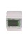 Licznik F&F LE-03MB-CT