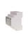 Licznik F&F LE-03MB-CT
