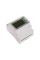 Licznik F&F LE-03MB-CT