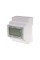 Licznik F&F LE-03MB-CT