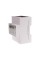 Licznik F&F LE-03MB
