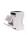 Licznik F&F LE-03MB