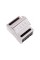 Licznik F&F LE-03MB