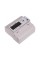Licznik F&F LE-03MP