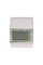 Licznik F&F LE-03MQ-CT