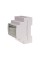 Licznik F&F LE-03MQ-CT