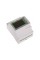 Licznik F&F LE-03MQ-CT