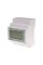 Licznik F&F LE-03MQ-CT