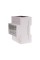 Licznik F&F LE-03MQ