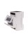 Licznik F&F LE-03MQ