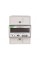 Licznik F&F LE-03MW-CT