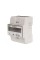 Licznik F&F LE-03MW-CT