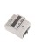 Licznik F&F LE-03MW-CT