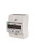 Licznik F&F LE-03MW