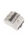 Licznik F&F LE-03MW