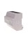 Licznik F&F LE03D-CT400