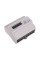 Licznik F&F LE03D-CT400