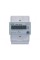 Licznik F&F WZE-3RST