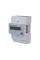 Licznik F&F WZE-3RST