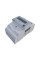 Licznik F&F WZE-3RST
