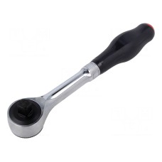 Klucz: grzechotka FACOM S.360