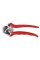 Sekator FELCO 783929100258