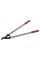 Sekator FELCO 783929102160
