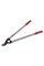 Sekator FELCO 783929102160