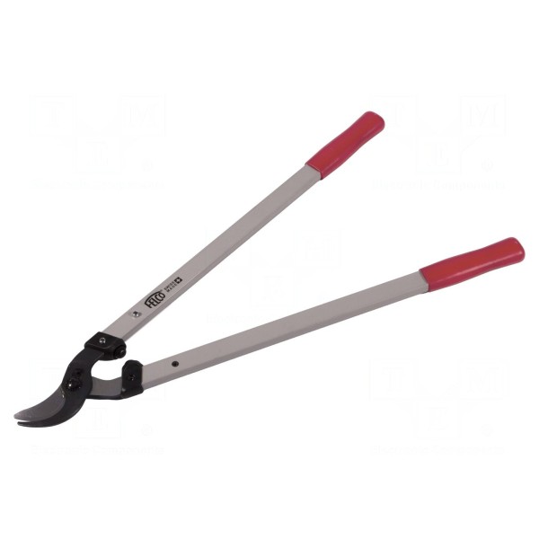Sekator FELCO 783929102160