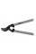 Sekator FELCO 783929102160
