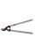 Sekator FELCO 783929102184