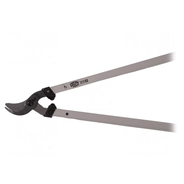 Sekator FELCO 783929102184