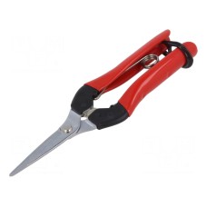 Sekator FELCO 783929102061