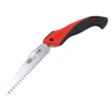 Piła FELCO 783929102085