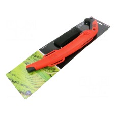 Piła FELCO 783929100715