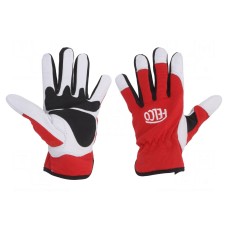 Rękawice ochronne FELCO 783929800066