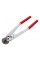 Nożyce FELCO 783929300030