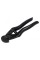 Nożyce FELCO 783929200033