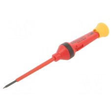 Trzon wymienny FELO 063 025 04
