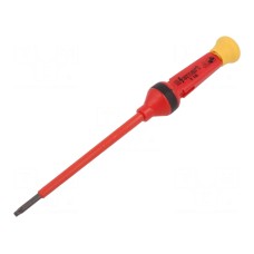 Trzon wymienny FELO 063 103 04