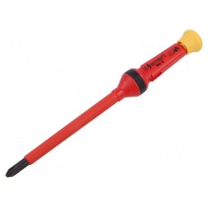 Trzon wymienny FELO 063 203 04