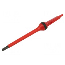 Trzon wymienny FELO 063 203 14