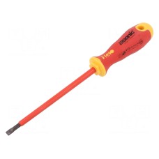 Wkrętak: izolowany FELO 413 055 90