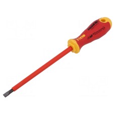 Wkrętak: izolowany FELO 413 065 90