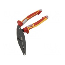 Szczypce FELO FL58012040