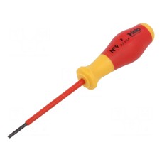 Wkrętak: izolowany FELO FL91302590
