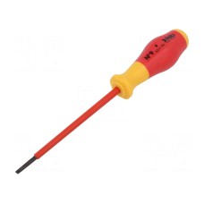 Wkrętak: izolowany FELO FL91303090