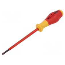 Wkrętak: izolowany FELO FL91303590