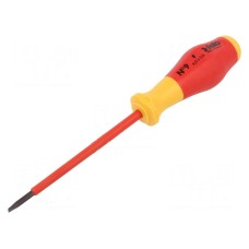 Wkrętak: izolowany FELO FL91304090